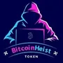 bitcoinheist