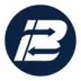 bitcoinx network