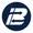 bitcoinx network