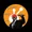 bitconnect