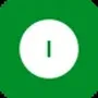 bitcos