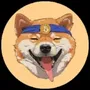 bitdoge