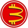 bitdonalds