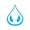 bitdrops