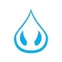 bitdrops