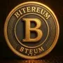 bitereum