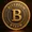 bitereum