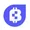 bitfada