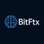 bitftx meme
