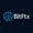 bitftx meme
