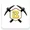 bitman token