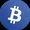 bitmlm matrix
