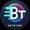 bitnetwork
