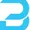 bitopex