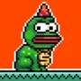 bitpepe