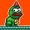 bitpepe