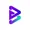 bitrise token