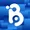bitrium