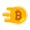 bitrun