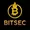 bitsec
