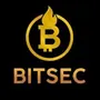 bitsec