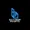 bittron points