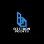 bittron points