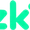 bizkoin