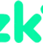 bizkoin