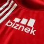 biznek