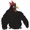black cock