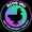 black coqinu