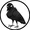 black crows
