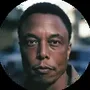 black elon