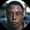 black elon