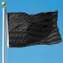 black flag
