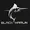 black marlin