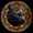 black tiger king