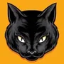 blackcat