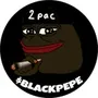 blackpepe