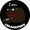 blackpepe