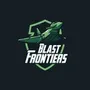 blast frontiers