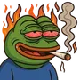 blazedpepe