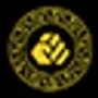 blmtoken