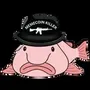 blobby