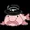 blobby