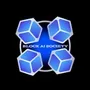 block ai society