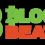 block beats network