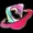 block galaxy network