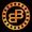 blockbets